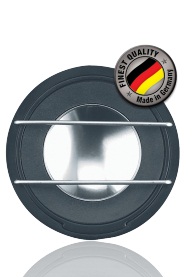 German Maestro ST40WS. ����������� �������������� ST40WS.